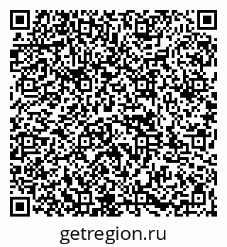 79261967605