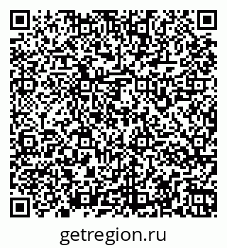 79261967607