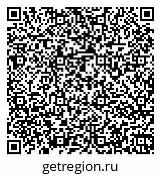 79261967609