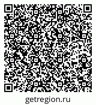79261967615