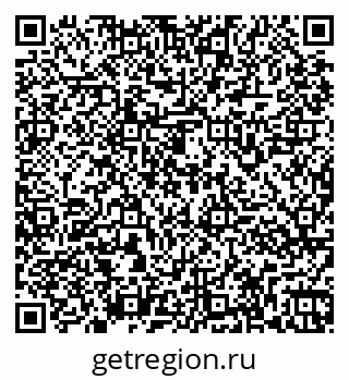79261967619