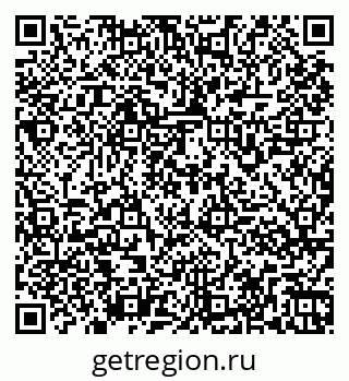 79261967624