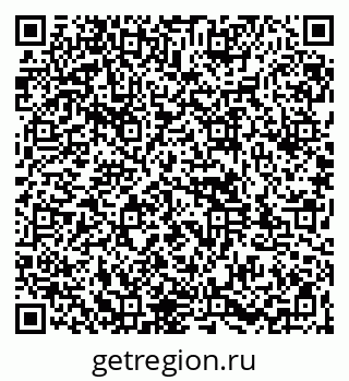 79261967627