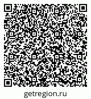 79261967628