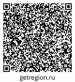 79261967629