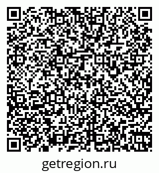 79261967631