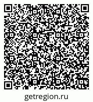 79261967636