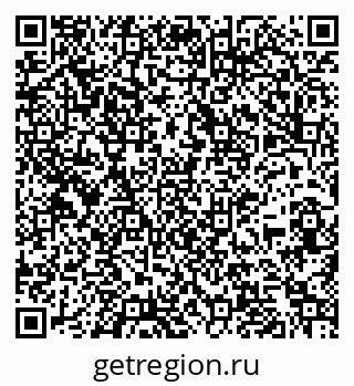 79261967637
