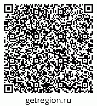 79261967639
