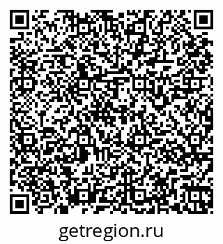 79261967640