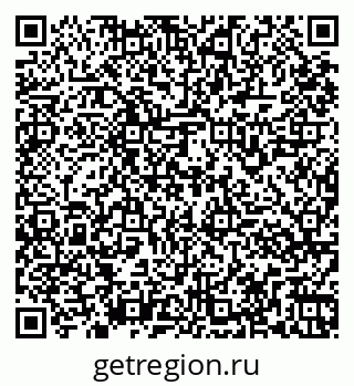 79261967642
