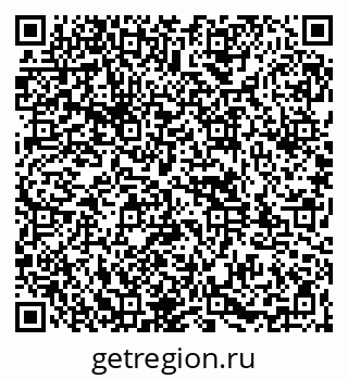 79261967645