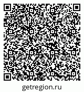 79261967646