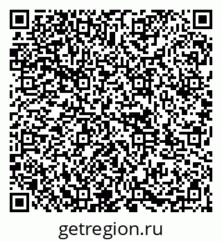 79261967654