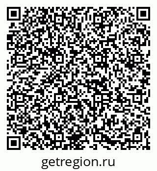 79261967658