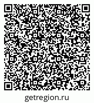 79261967660