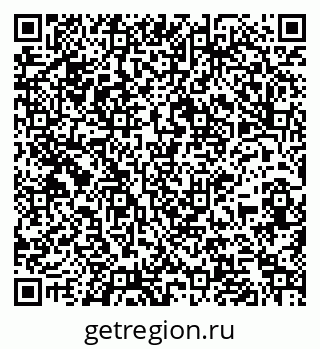 79261967661