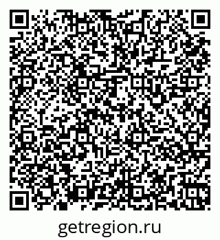 79261967663