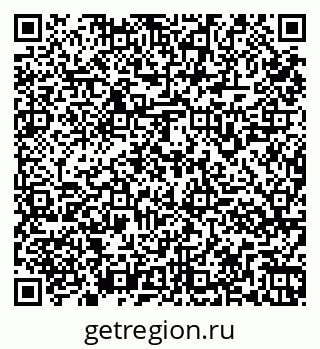 79261967664
