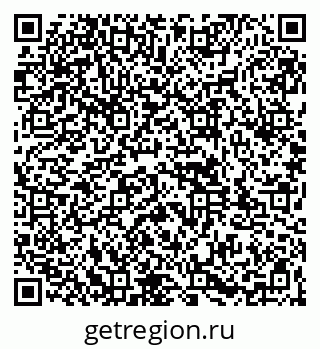 79261967666