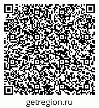 79261967668