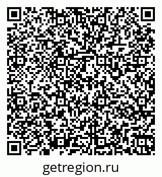 79261967670