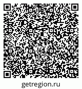 79261967671