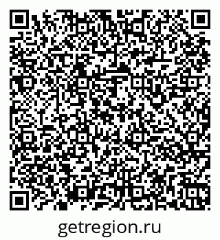 79261967677