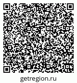 79261967678