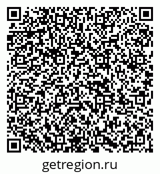 79261967685