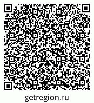 79261967686
