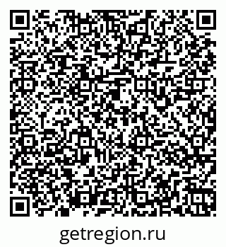 79261967687