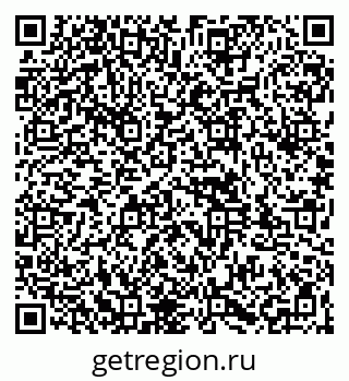 79261967695