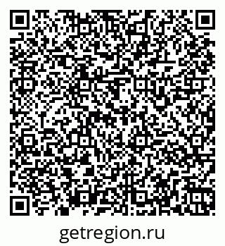 79261967707