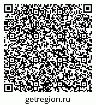 79261967708