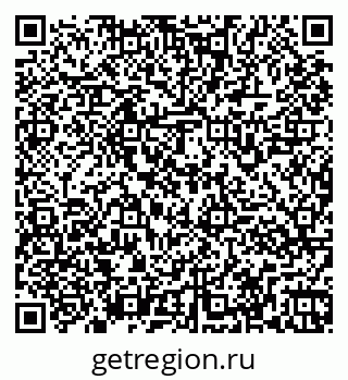 79261967709