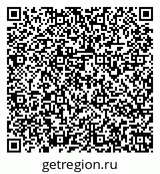 79261967710