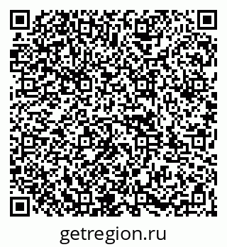 79261967711