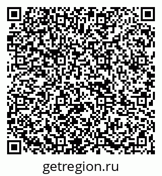 79261967712