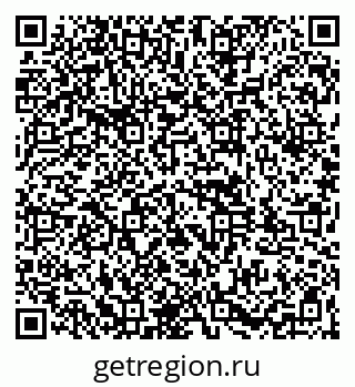 79261967714
