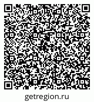 79261967724