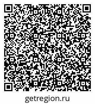 79261967726