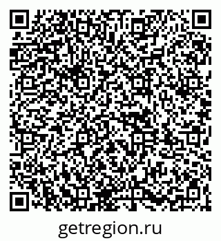 79261967727