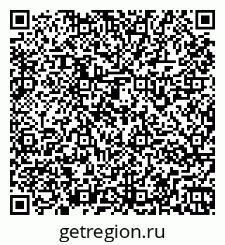 79261967728
