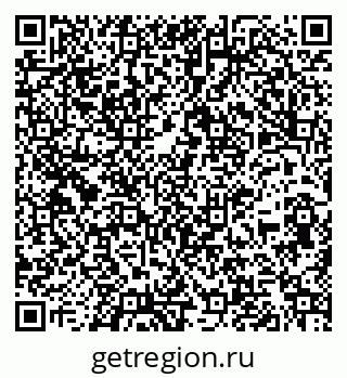79261967729