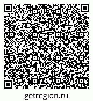 79261967731