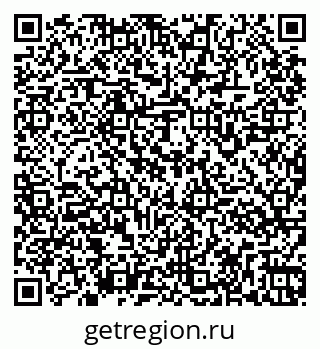 79261967733