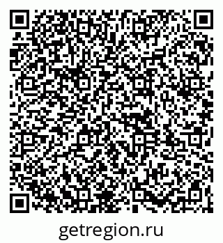 79261967734