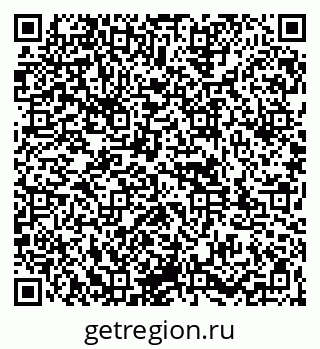 79261967735