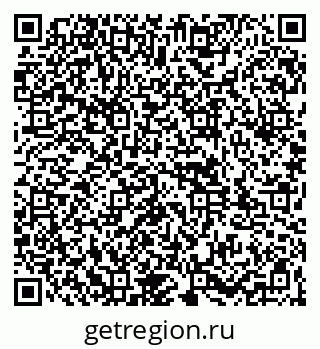 79261967736